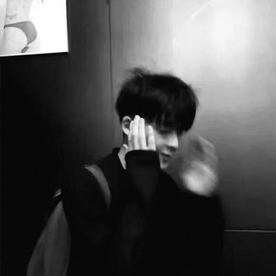 泾阳FurryQQ群介绍